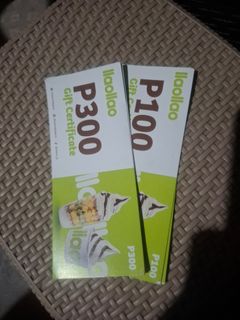 (Category: ) located in . Submitted by olxph_23687021 (Listing ID 1463271938, Image 1). Description: .