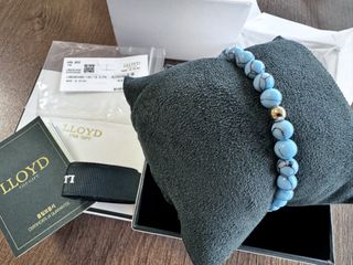 （分類：）位於 。 由 su_222 提交（商品編號 1463326620，圖片 1）。簡介： 。