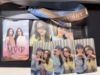 （分類：）位於 。 由 sellsell39 提交（商品編號 1463322030，圖片 1）。簡介： 。