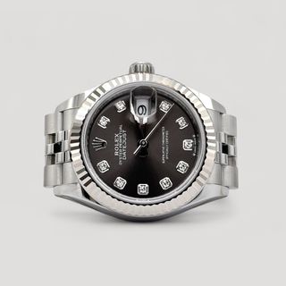 (Category: ) located in . Submitted by pengkweewatches (Listing ID 1463199663, Image 1). Description: .