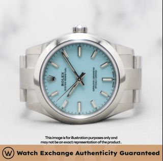(Category: ) located in . Submitted by watchexchange.sg (Listing ID 1463177805, Image 1). Description: .