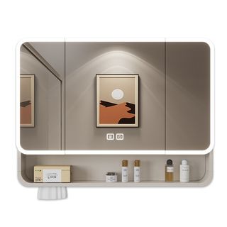 (Category: ) located in . Submitted by store.horizon-lights.com.sg (Listing ID 1463207756, Image 1). Description: .