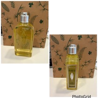 （分類：）位於 。 由 c_shopping 提交（商品編號 1463177825，圖片 1）。簡介： 。
