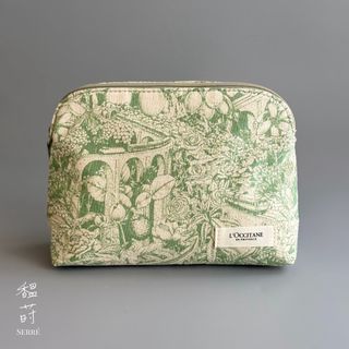 由 doris520 (刊登 ID 1463238562，圖片 1) 提交，位於 的 (類別：)，說明：。