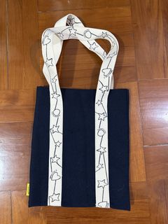 （分類：）位於 。 由 potato-kei 提交（商品編號 1463234795，圖片 1）。簡介： 。