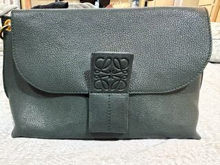 由 cmch8899 (刊登 ID 1463239272，圖片 1) 提交，位於 的 (類別：)，說明：。