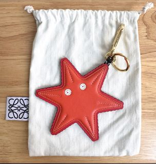 （分類：）位於 。 由 popbee_store 提交（商品編號 1463155982，圖片 1）。簡介： 。