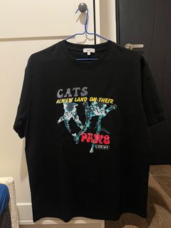 （分類：）位於 。 由 yengkeng3702266 提交（商品編號 1463256932，圖片 1）。簡介： 。