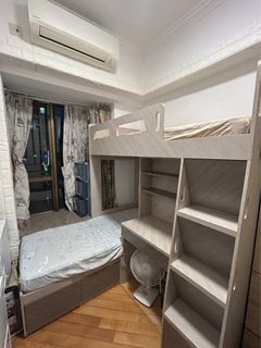 （分類：）位於 。 由 kim143 提交（商品編號 1462148401，圖片 1）。簡介： 。