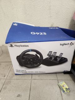 （分類：）位於 。 由 boy671260 提交（商品編號 1463205989，圖片 1）。簡介： 。