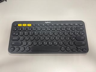由 hh9763 (刊登 ID 1463206053，圖片 1) 提交，位於 的 (類別：)，說明：。