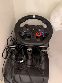 （分類：）位於 。 由 kason_miuu 提交（商品編號 1463171465，圖片 1）。簡介： 。