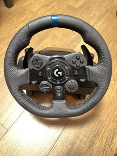 （分類：）位於 。 由 pgorrrr 提交（商品編號 1463200863，圖片 1）。簡介： 。