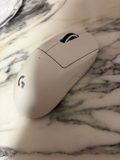 （分類：）位於 。 由 leslie0101 提交（商品編號 1463293444，圖片 1）。簡介： 。