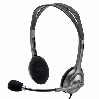 (Category: ) located in . Submitted by ClosetStaples (Listing ID 1463188682, Image 1). Description: .