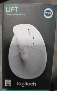 （分類：）位於 。 由 mjackshop 提交（商品編號 1463286621，圖片 1）。簡介： 。