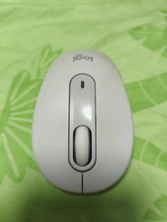 (Category: ) located in . Submitted by happyguy14 (Listing ID 1463250901, Image 1). Description: .