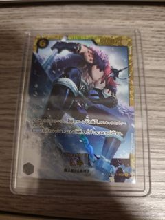 （分類：）位於 。 由 mkt22 提交（商品編號 1463273479，圖片 1）。簡介： 。