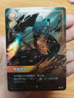 （分類：）位於 。 由 carousellglobal_hk 提交（商品編號 1457417849，圖片 1）。簡介： 。