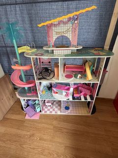 (Category: ) located in . Submitted by fgillani (Listing ID 1463147999, Image 1). Description: .