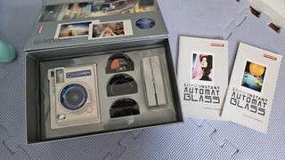 （分類：）位於 。 由 winnerwinnerwinner 提交（商品編號 1463284928，圖片 1）。簡介： 。