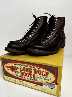 （分類：）位於 。 由 luckt 提交（商品編號 1463202808，圖片 1）。簡介： 。