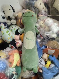 (Category: ) located in . Submitted by furugiyafinds (Listing ID 1463260150, Image 1). Description: .