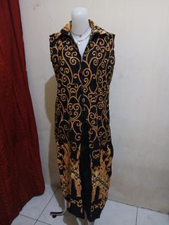 (Kategori: ) berada di . Dikirim oleh allezshop25 (ID iklan 1463203261, Gambar 1). Deskripsi: .