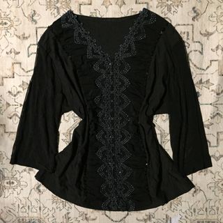 (Kategori: ) berada di . Dikirim oleh grassieh (ID iklan 1463266887, Gambar 1). Deskripsi: .