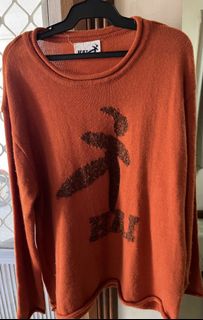 (Category: ) located in . Submitted by ayit. (Listing ID 1463164978, Image 1). Description: .