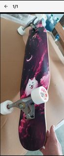 (Category: ) located in . Submitted by whywhywhy1234 (Listing ID 1463171246, Image 1). Description: .