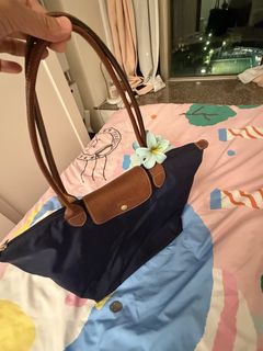（分類：）位於 。 由 sukibabysuki 提交（商品編號 1463250733，圖片 1）。簡介： 。