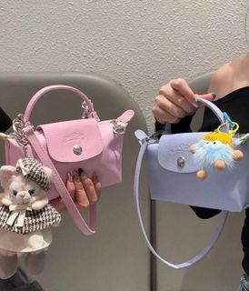 （分類：）位於 。 由 emilija-0510 提交（商品編號 1463254892，圖片 1）。簡介： 。