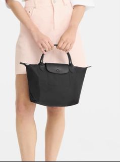 (Kategori: ) berada di . Dikirim oleh gooditems.ln (ID iklan 1463292365, Gambar 1). Deskripsi: .