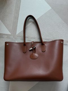 （分類：）位於 。 由 st.tin 提交（商品編號 1463137037，圖片 1）。簡介： 。