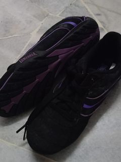 (Category: ) located in . Submitted by dhamiraw (Listing ID 1463211789, Image 1). Description: .