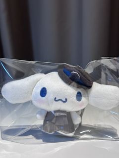 （分類：）位於 。 由 clawforu_ 提交（商品編號 1463255328，圖片 1）。簡介： 。