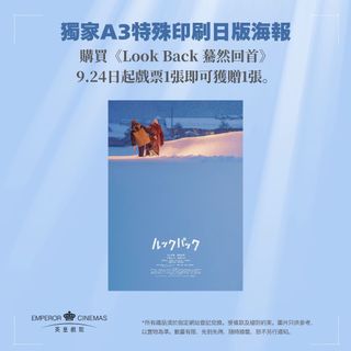 （分類：）位於 。 由 junebest 提交（商品編號 1463264798，圖片 1）。簡介： 。