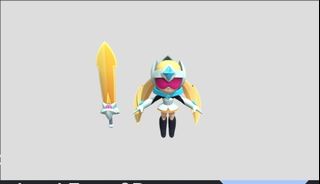 (Category: ) located in . Submitted by eilyan (Listing ID 1463199819, Image 1). Description: .