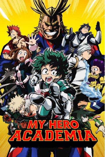 LOOKING FOR MHA STUFF (Category: Figurines & Statues) located in Cabanatuan. Submitted by nathaniel_ang (Listing ID 1463256662, Image 1). Description: FIGURE AND MANGA NEEDED BUT NEED ANY STUFF YOU HAVE OF MHA TEXT HERE IF YOU WANT ME TO BUY OR TRADE .