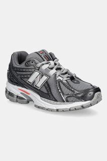 (Category: ) located in . Submitted by shop.99 (Listing ID 1463125375, Image 1). Description: .