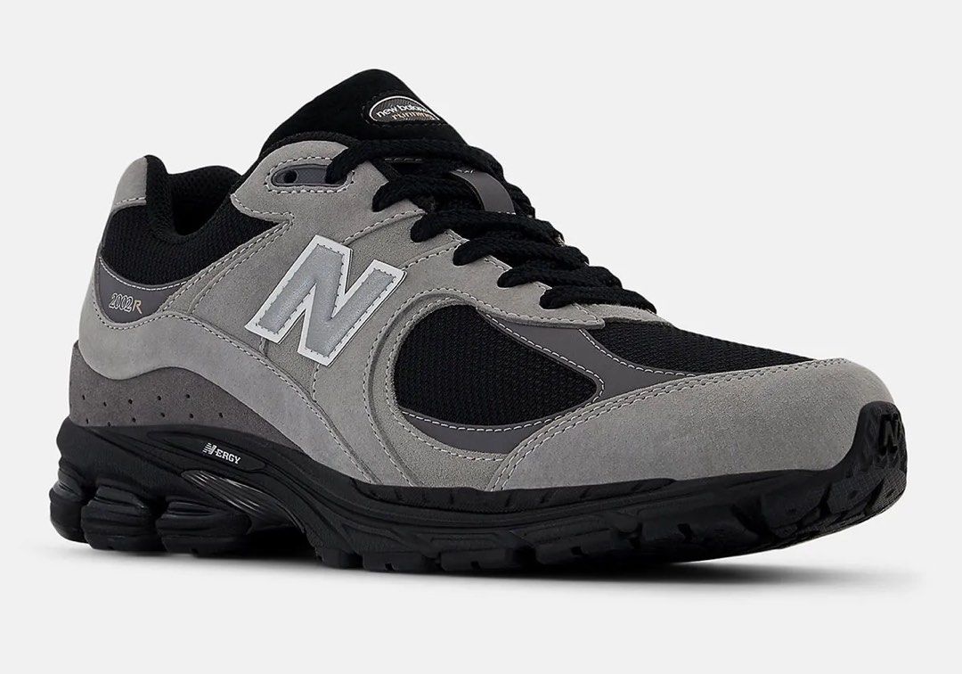 LOOKING FOR ANY NEW BALANCE 2002R MODEL (Category: Casual Shoes) located in Taytay. Submitted by shop.99 (Listing ID 1463125199, Image 1). Description: Looking for ANY NEW BALANCE 2002R Sizes US 7.5/ 8 or 8.5 Mens Sizes EU 40.5/ 41 to 42 Mens Dm me details and photos! Thank you!! .