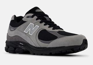 (Category: ) located in . Submitted by shop.99 (Listing ID 1463125199, Image 1). Description: .