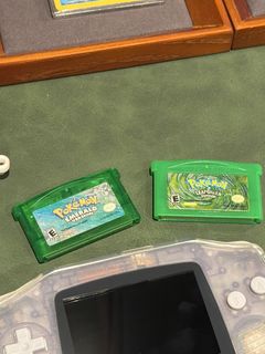 (Category: ) located in . Submitted by wanchoonkeat (Listing ID 1463266752, Image 1). Description: .
