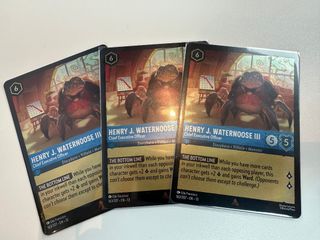 （分類：）位於 。 由 sheep_tcg 提交（商品編號 1463267886，圖片 1）。簡介： 。