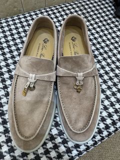 （分類：）位於 。 由 raymondkwok111 提交（商品編號 1463236278，圖片 1）。簡介： 。