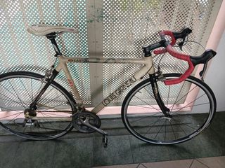 (Category: ) located in . Submitted by stealdealfixie (Listing ID 1463256229, Image 1). Description: .