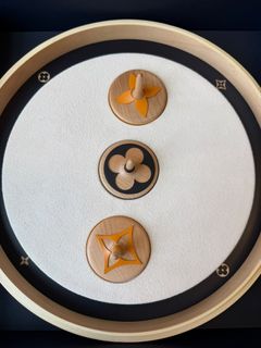 （分類：）位於 。 由 cheaperbb 提交（商品編號 1463161310，圖片 1）。簡介： 。