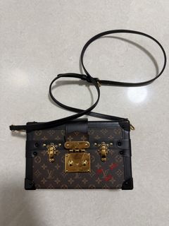 （分類：）位於 。 由 agoodfisherrrr 提交（商品編號 1463224673，圖片 1）。簡介： 。