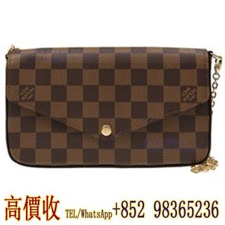 （分類：）位於 。 由 whatsapp-98365236 提交（商品編號 1463138613，圖片 1）。簡介： 。